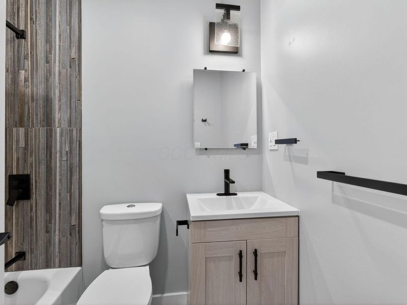 1151 Summit Street, Columbus, OH 43201 Photo 32