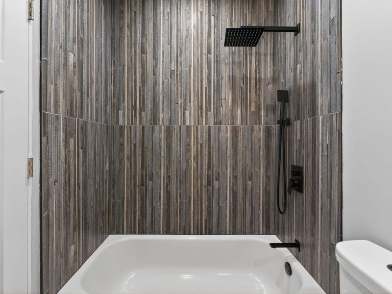 1151 Summit Street, Columbus, OH 43201 Photo 33