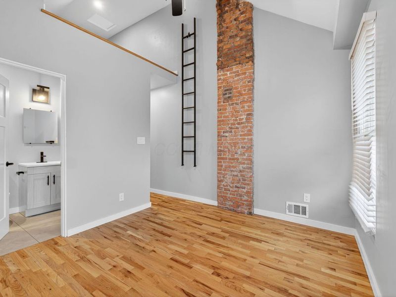 1151 Summit Street, Columbus, OH 43201 Photo 34