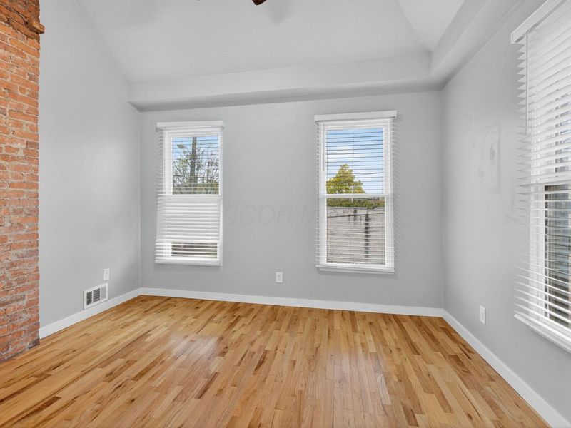 1151 Summit Street, Columbus, OH 43201 Photo 35