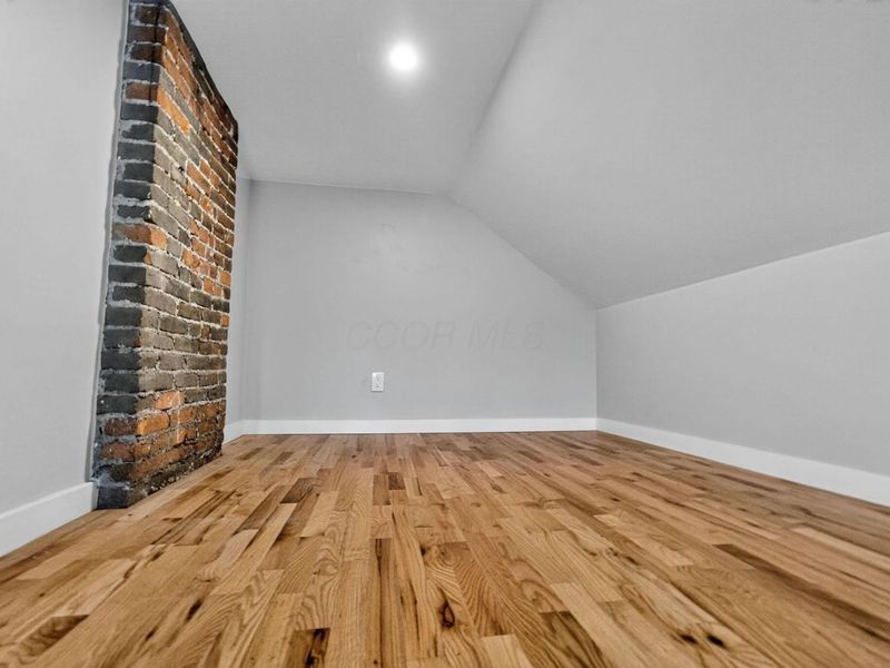 1151 Summit Street, Columbus, OH 43201 Photo 36