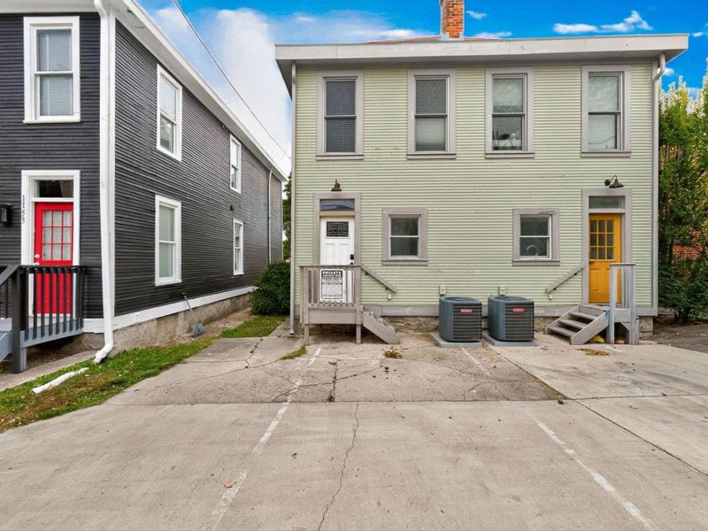 1151 Summit Street, Columbus, OH 43201 Photo 37