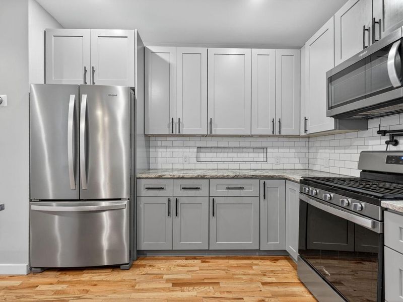 1151 Summit Street, Columbus, OH 43201 Photo 6