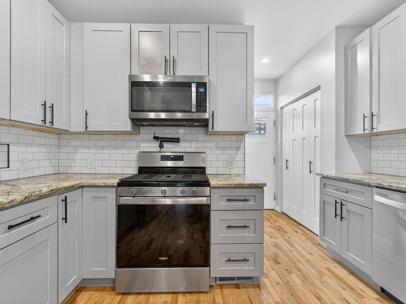 1151 Summit Street, Columbus, OH 43201 Photo 7