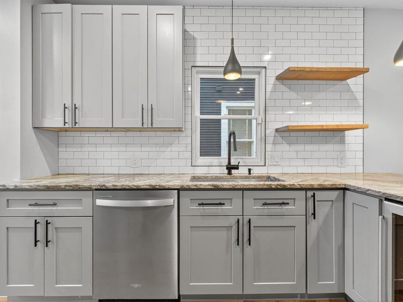 1151 Summit Street, Columbus, OH 43201 Photo 8