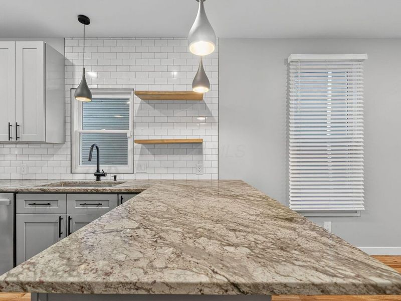 1151 Summit Street, Columbus, OH 43201 Photo 9