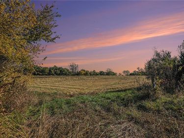 SW Short Road, Trimble, MO 64492