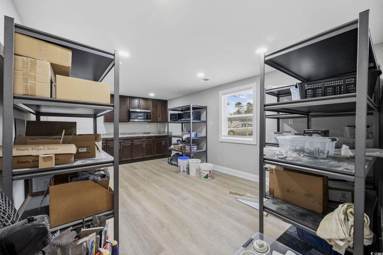 1715 Cane Branch Rd.  Photo 11