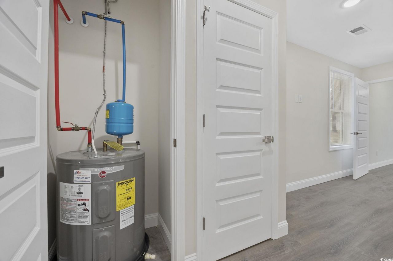 1715 Cane Branch Rd.  Photo 13