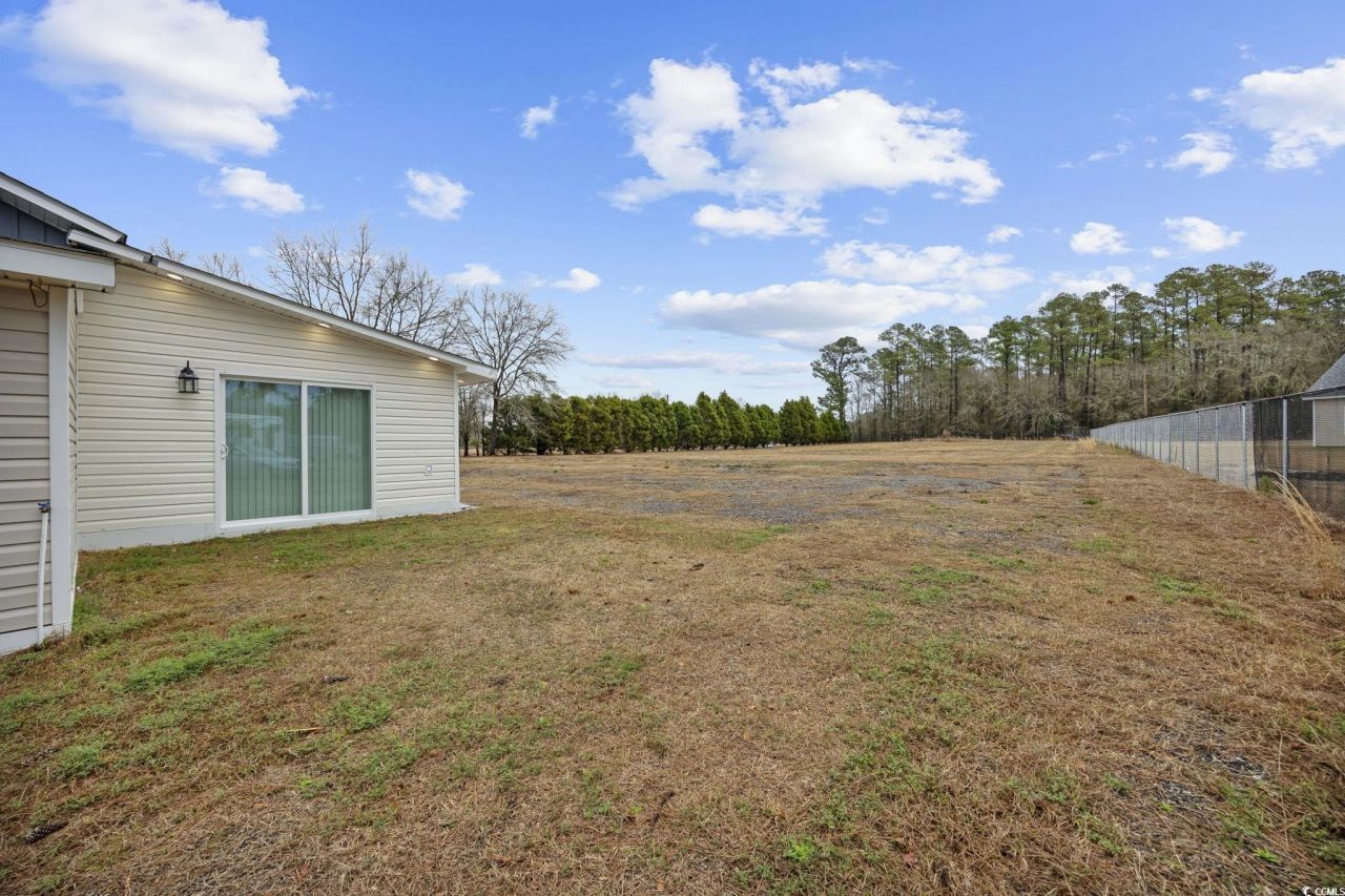 1715 Cane Branch Rd.  Photo 31