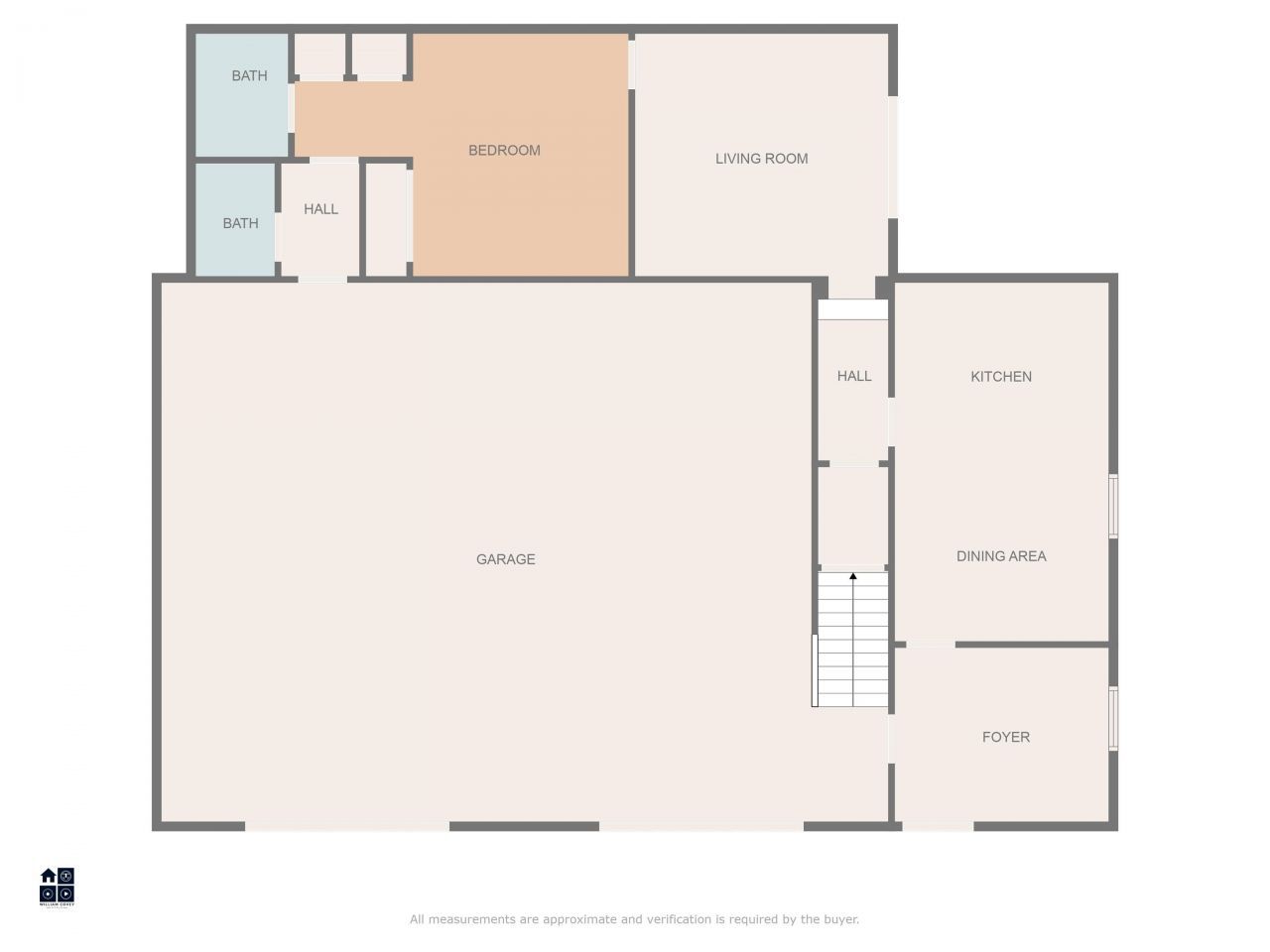 1715 Cane Branch Rd.  Photo 34