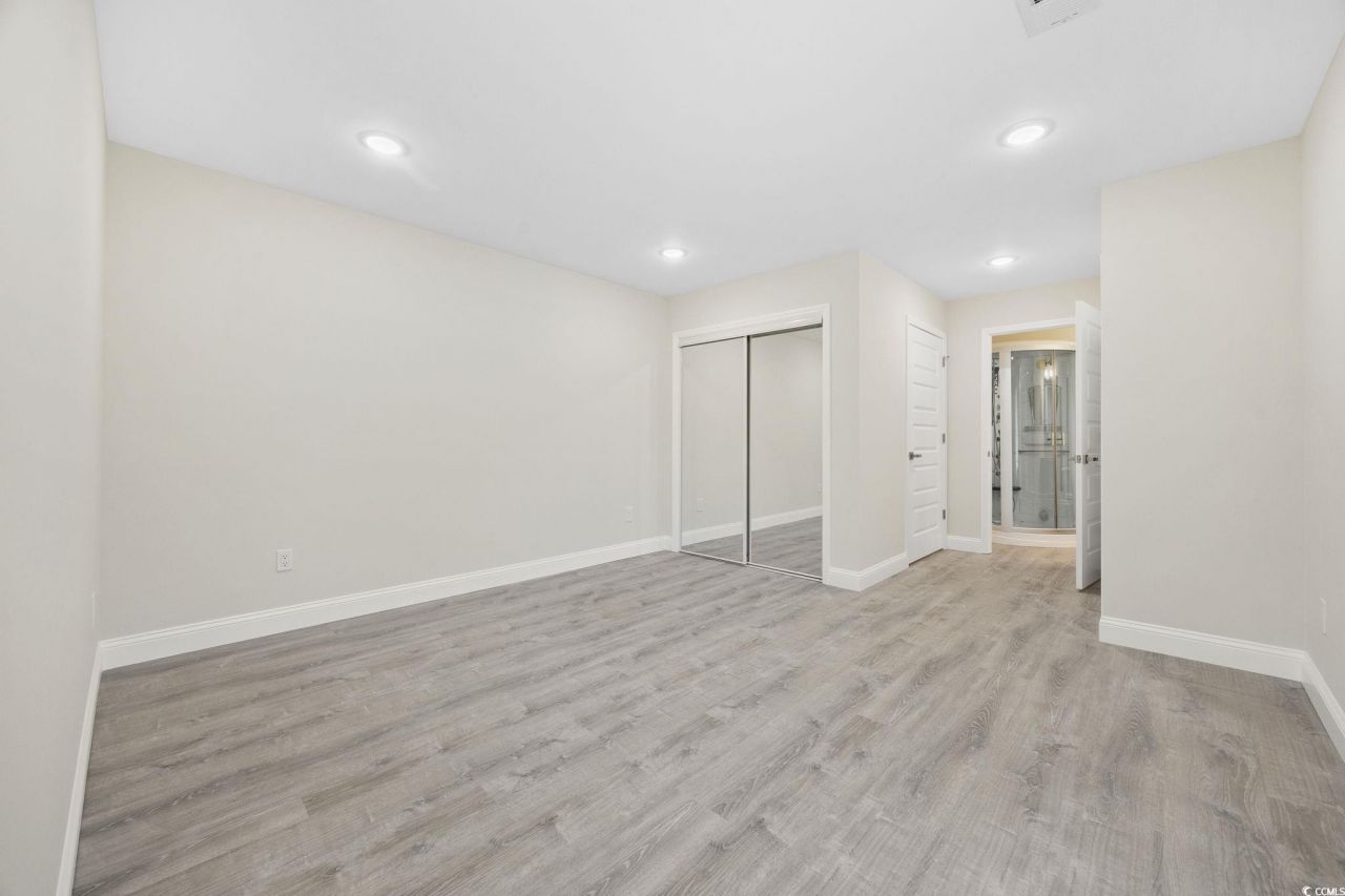 1715 Cane Branch Rd.  Photo 5