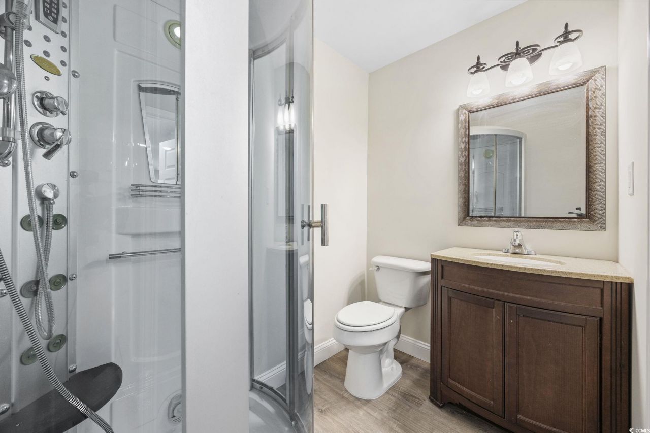 1715 Cane Branch Rd.  Photo 9