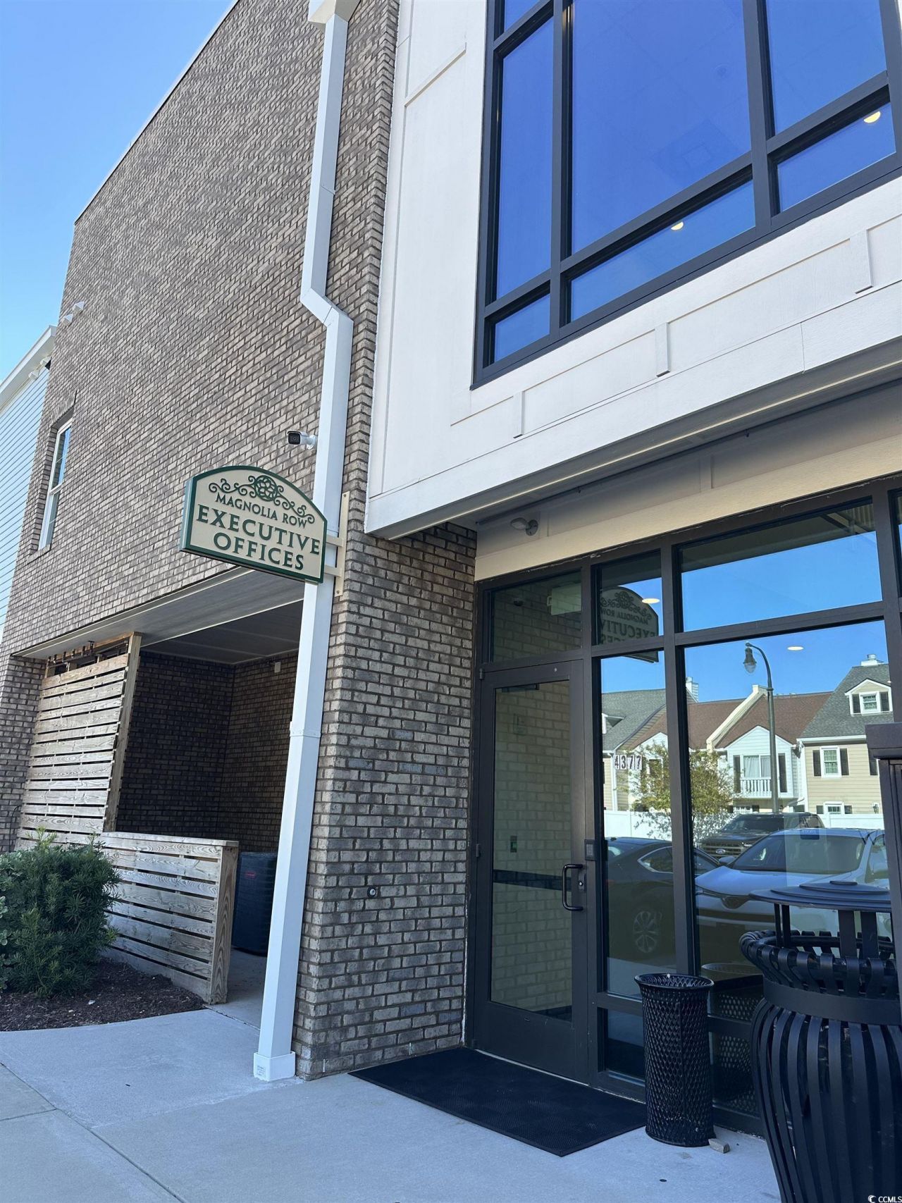 4377 N Kings Hwy. Photo 10