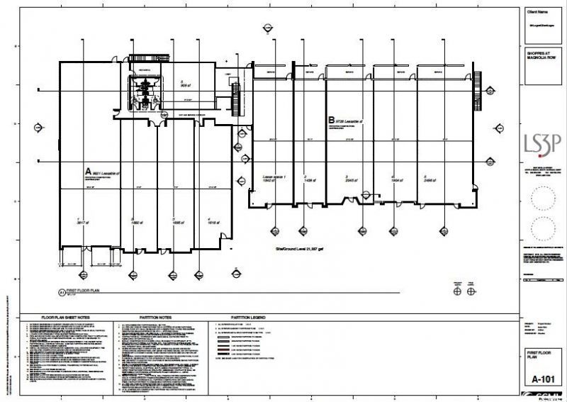 4377 N Kings Hwy. Photo 13