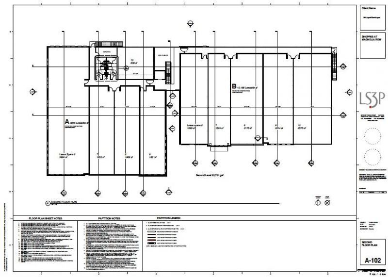 4377 N Kings Hwy. Photo 14