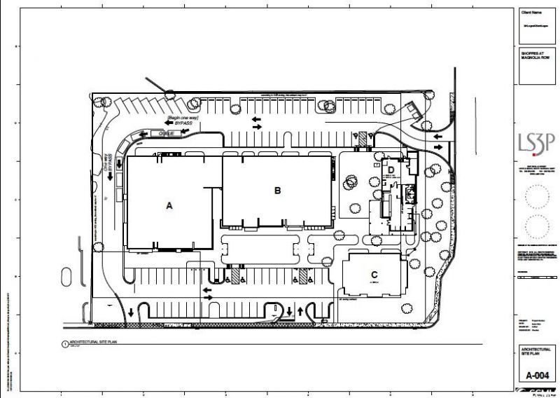 4377 N Kings Hwy. Photo 15