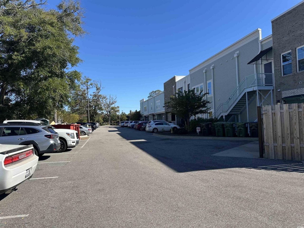 4377 N Kings Hwy. Photo 9