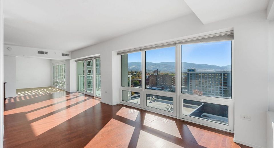 255 N Sierra Street, Unit 1012, Reno, NV 89501 Photo