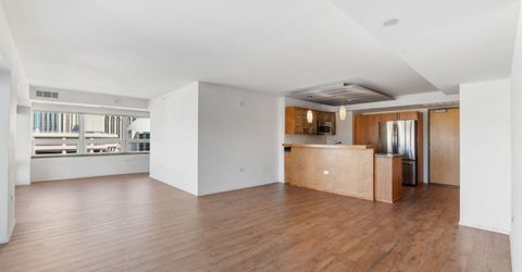 255 N Sierra Street, Unit 1012, Reno, NV 89501 Photo