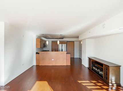 255 N Sierra Street, Unit 1012, Reno, NV 89501 Photo