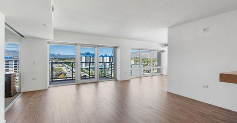 255 N Sierra Street, Unit 1012, Reno, NV 89501 Photo