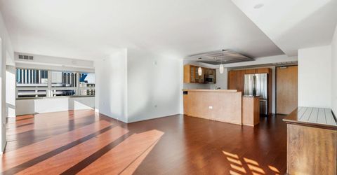 255 N Sierra Street, Unit 1012, Reno, NV 89501 Photo