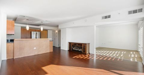 255 N Sierra Street, Unit 1012, Reno, NV 89501 Photo