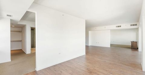 255 N Sierra Street, Unit 1012, Reno, NV 89501 Photo