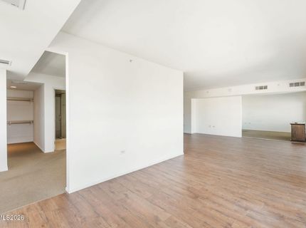 255 N Sierra Street, Unit 1012, Reno, NV 89501 Photo