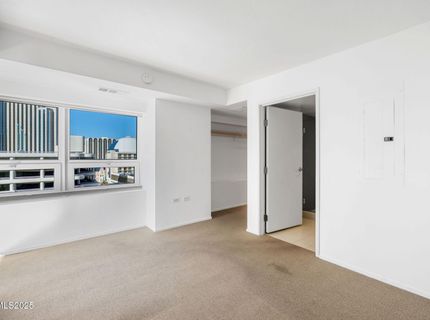 255 N Sierra Street, Unit 1012, Reno, NV 89501 Photo