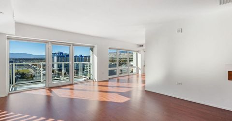 255 N Sierra Street, Unit 1012, Reno, NV 89501 Photo