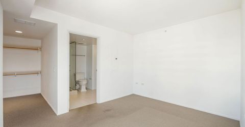 255 N Sierra Street, Unit 1012, Reno, NV 89501 Photo