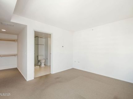 255 N Sierra Street, Unit 1012, Reno, NV 89501 Photo