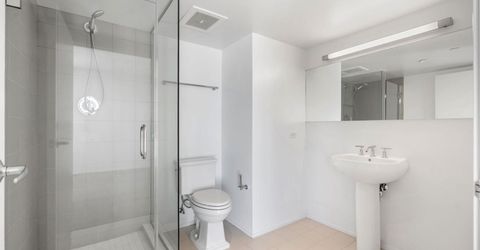 255 N Sierra Street, Unit 1012, Reno, NV 89501 Photo