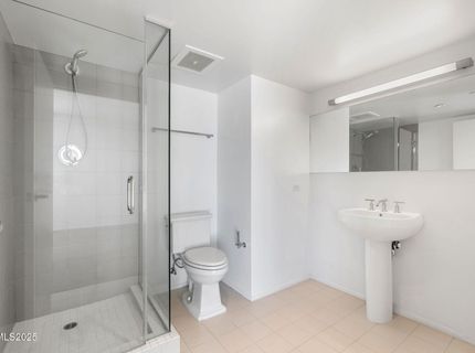 255 N Sierra Street, Unit 1012, Reno, NV 89501 Photo