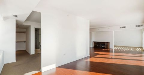 255 N Sierra Street, Unit 1012, Reno, NV 89501 Photo