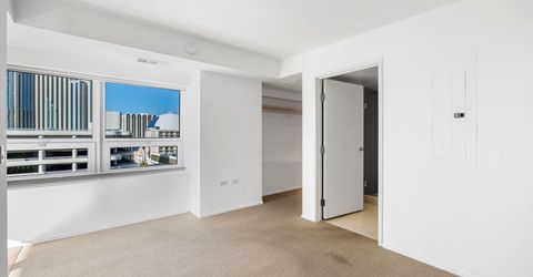 255 N Sierra Street, Unit 1012, Reno, NV 89501 Photo