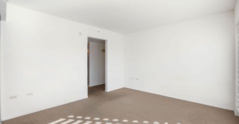 255 N Sierra Street, Unit 1012, Reno, NV 89501 Photo