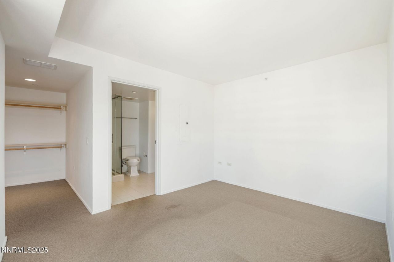 255 N Sierra Street, Unit 1012, Reno, NV 89501 Photo