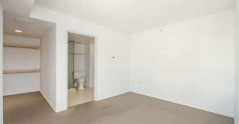 255 N Sierra Street, Unit 1012, Reno, NV 89501 Photo