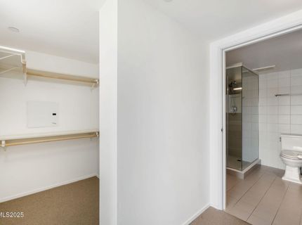 255 N Sierra Street, Unit 1012, Reno, NV 89501 Photo