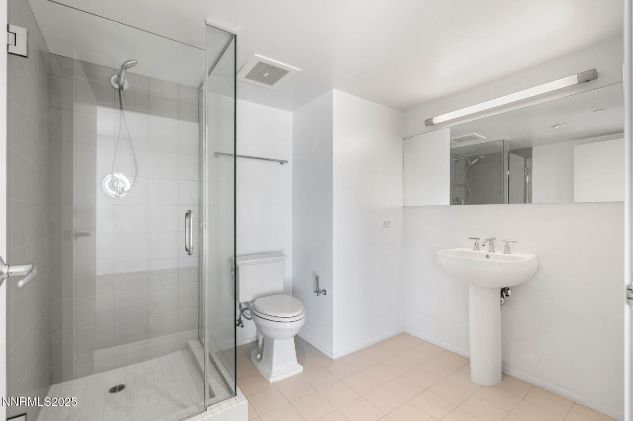 255 N Sierra Street, Unit 1012, Reno, NV 89501 Photo