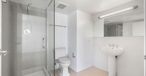 255 N Sierra Street, Unit 1012, Reno, NV 89501 Photo