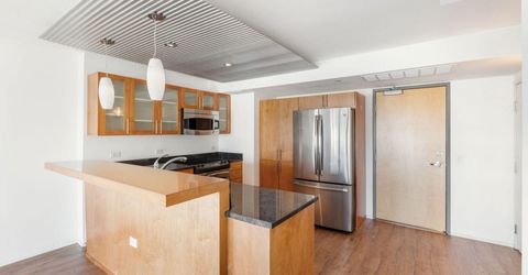 255 N Sierra Street, Unit 1012, Reno, NV 89501 Photo