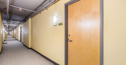 255 N Sierra Street, Unit 1012, Reno, NV 89501 Photo