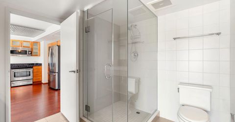 255 N Sierra Street, Unit 1012, Reno, NV 89501 Photo