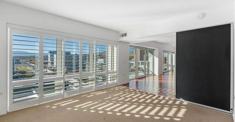 255 N Sierra Street, Unit 1012, Reno, NV 89501 Photo