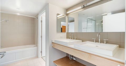 255 N Sierra Street, Unit 1012, Reno, NV 89501 Photo