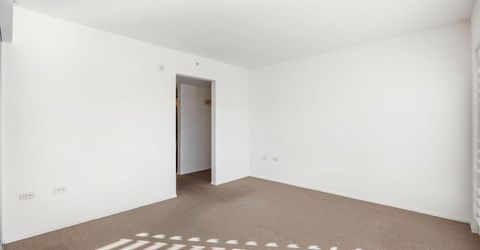 255 N Sierra Street, Unit 1012, Reno, NV 89501 Photo